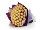 Diwali Gifts Online Same Day Delivery | Quick & Reliable Service