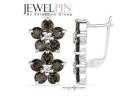 Unique Quartz Stone Jewelry Pieces You’ll Love from JewelPin