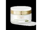Unleash the Power of Botanicals for Beautiful Skin!