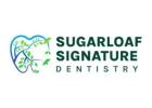 Sugarloaf Signature Dentistry - In****lign TMJ and Cosmetic Dentist