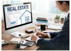 Reliable Property Management in Fullerton, CA