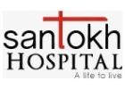 Your Health Partner – Leading “Gynae Near Me” in Chandigarh