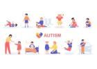 ABA Clinics/Behavior Specialist for Toddlers in San Diego | ABA Therapy Session At Home