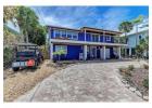 Stay in Comfort with Anna maria Island Vacation Rentals