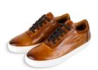 Luxury Stefano Borella Shoes Online in UAE – Linkstore