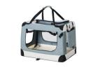 Smart Pet Care Products for Hassle-Free Routines