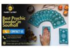 Most Best Psychic Reader in Southall for Exact Advice
