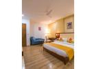 Luxury Resorts in Jim Corbett - Tiaraa Hotels & Resorts