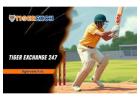 Tiger Exchange 247: Get an online betting ID at Tiger Exchange 24