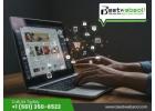 From Scrolls to Sales: Social Media Marketing Services Miami