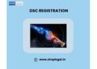 Top 12 Digital Signature Certificate Registration in South India