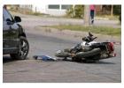 Abogado de Accidentes de Construcción