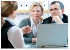Experienced Tax Accountant Brisbane – Professional & Reliable Services
