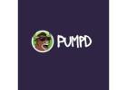 Pumpd