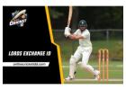 Lords Exchange ID - Your Complete Guide to Registration and Benefits