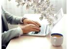 Ad Submission Service - Your ad on over 1,000 websites per month