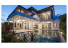 Searching for a builder floor for sale in Delhi?