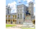 Unearth Leeds Castle from London with Private-Guided Tour