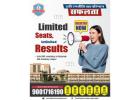 rjs coaching in jaipur