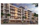 M3M Soulitude Sector 89 Gurgaon – Luxury Boutique Floors in the Heart of New Gurgaon