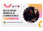 Black Magic Removal in Lawrenceville | Powerful Remedies & Protection
