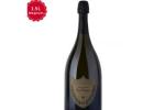 Dom Perignon 1.5 Liter – Celebrate with Grandeur