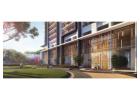 M3M Sky City: Premium Living in Sector 65, Gurgaon