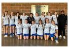 Fitness programs Orland Park