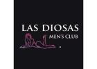 Dance Club Latino – Experience the Best Nights at Las Diosas ATX