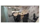 Best coworking space in Thane by Shreedesking