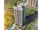 Luxury Living Redefined: M3M Icon at Merlin, Gurgaon