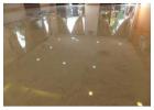 Marble Wall Polishing in Mohali