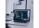 Increase Your Google Website Rankings