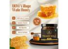 Pure Jungle Honey – Boost Immunity Now! 250g Only ₹449