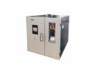 Lab Dyeing Machine from China