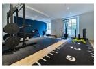 Personal Trainer München