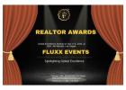 Excellence Redefined with Realtor Awards and Industry Recognition