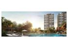 Sobha City 108 – Luxury Living in the Heart of Gurgaon