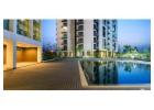 Tata Primanti 72 – Luxury Residences in Gurgaon’s Prime Location