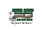 greenacresgroup