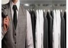 Order from One of the best Curtain Dry Cleaners in Adelaide