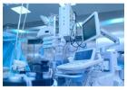 Product Development Solutions