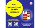 Download the Best Astrology App Today!