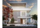 Secure Your Ideal Villa Today!