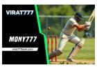 Mony777 ID - Celebrate Asia Cup Victory & Win Big Online
