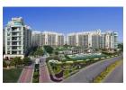 DLF The Aralias Sector 42 – Luxury Living in the Heart of Gurgaon