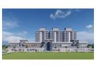 TLC Commercial 78 Gurgaon – Premium Retail & Office Hub in Sector 78