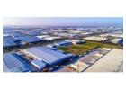 M3M Industrial Plots Sector 9 Manesar – Premium Industrial Spaces in Gurgaon