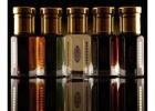 Attar online