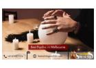 Best Psychic in Melbourne | Accurate Readings & Spiritual Guidance